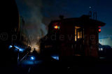 NightTrain 09