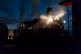 NightTrain 10