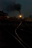 NightTrain 11