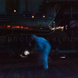 NightTrain 12