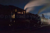 NightTrain 13