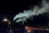 NightTrain 14