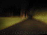 Nightscape 01
