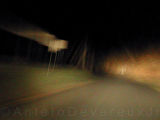 Nightscape 02