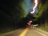 Nightscape 03
