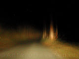 Nightscape 04