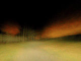 Nightscape 05