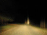 Nightscape 06