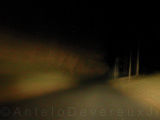 Nightscape 07