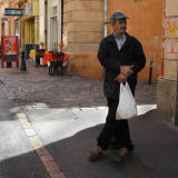Sightings 04