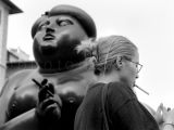 Sightings 15