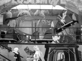 Sightings 23