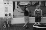 Sightings 25