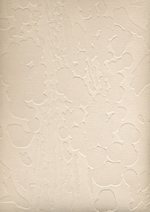 Decay I