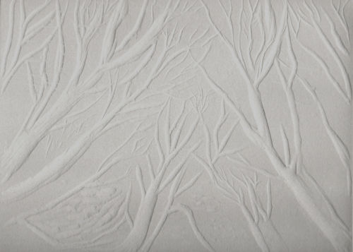 Underbranches