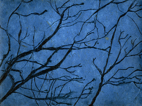 Winter II