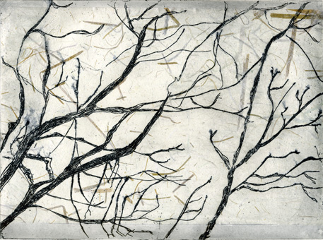 Winter I