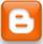 Blogger