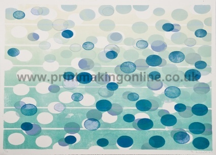 Title: 1, Untitled

