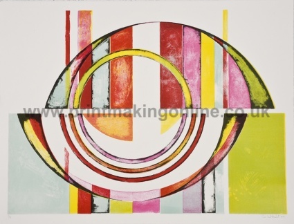 Title: 4, Untitled

