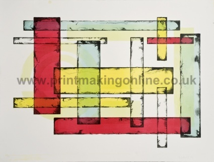 Title: 10, Untitled

