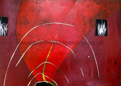 Title: Transmitter