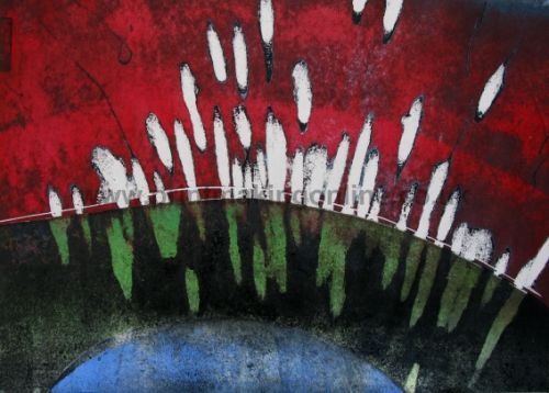 Title: Crescendo Pool
