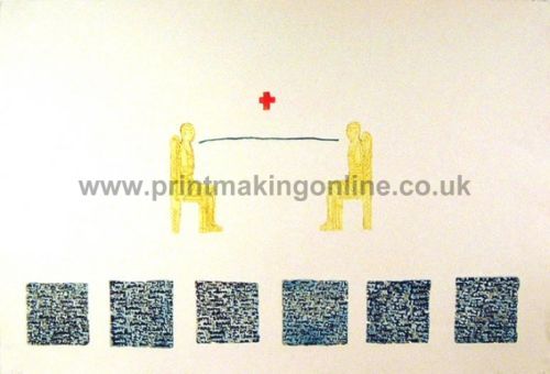 Title: Democracy