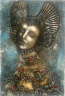Title: 'Idol' 
