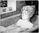Title: Bath