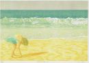 Beachcomber
