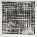 Thrice 4