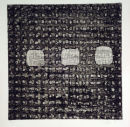 Thrice 3