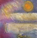 Title: In the Dawn 