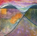 Title: Earth Elements