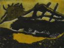 Title: Deep 5, 2007