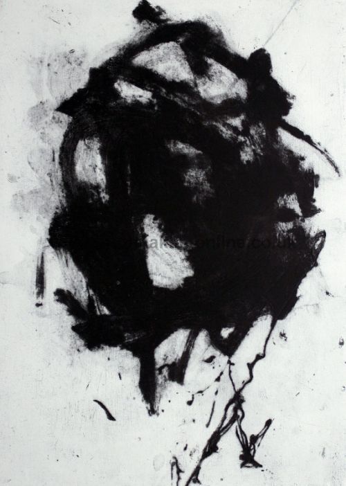 Title: Devoid
