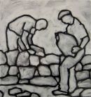 Dry-stone Wallers 4