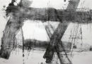 Ephemeral