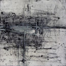 Fracture
