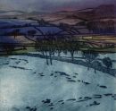 Title: Grassington 2        