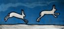 Hares