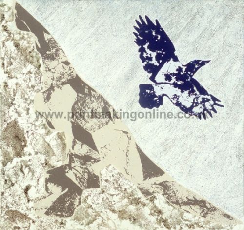 Title: Hugin