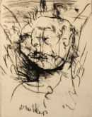 Title: Itinerant