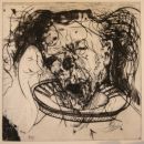 Title: John The Baptist 