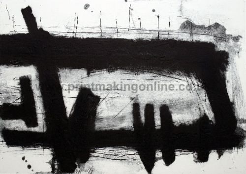 Title: Memorial
