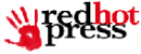 image for article