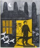 Title: September