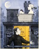 Title: Singer