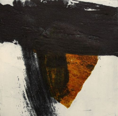 Title: South Gare 11